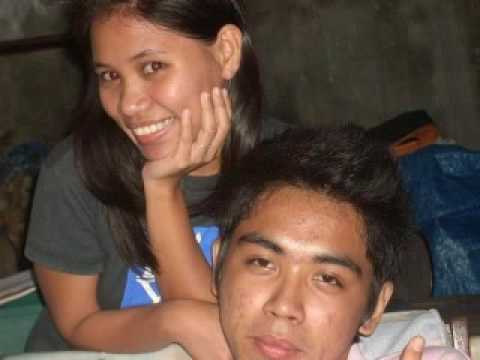 bLeeding Love - Leona Lewis / VIRUS!