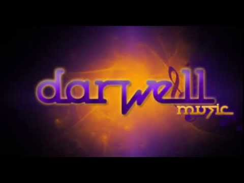 Darwell & Mike D Wave Trance session vol 1.wmv