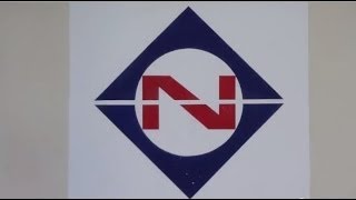 preview picture of video 'Associação Nikkei de Vitória'