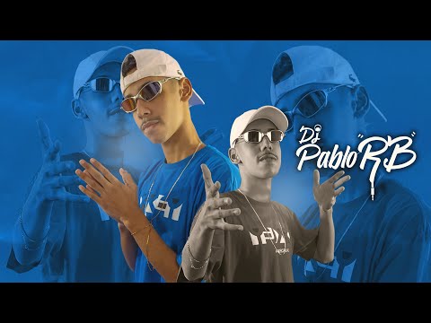 BOTA NA PIPOKINHA - MC PIPOKINHA - DJ PABLO RB, DJ NOGUERA & DJ FELYPINHO 013