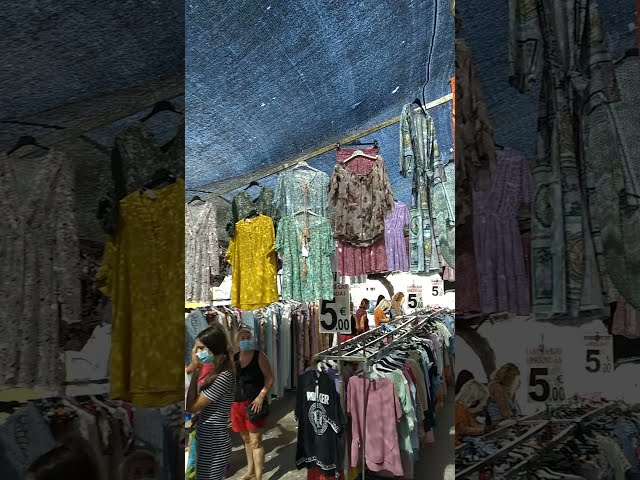 Vídeo relacionado con San Fernando - Cádiz - Andalucía - España Sudadera con Capucha