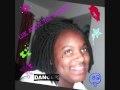 MONICA MY EVERYTHING