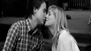 Alexander Rybak &amp; Ingrid - Abandoned