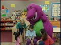 Barney And Friends Hop To It Season 1 PBS Kids