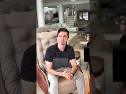 Feliz Natal e Ano Novo da Bella Casa de Realeza PR pra Você