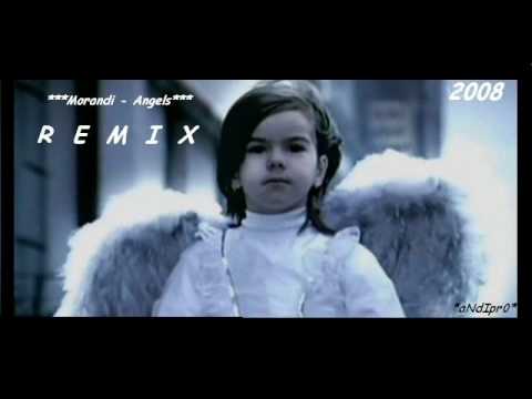 Morandi - Angels RMX aNdIpr0