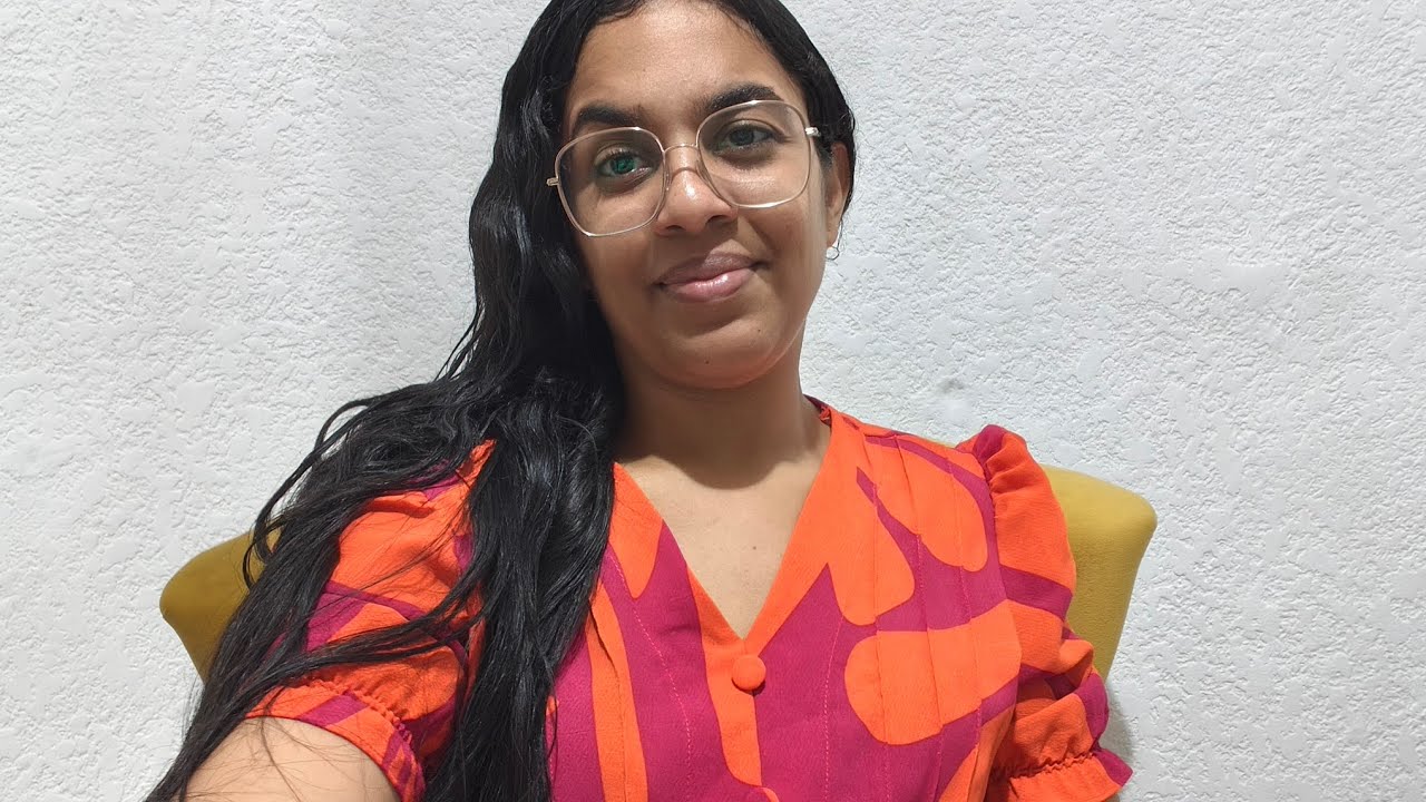 VOCÊ SERÁ HONRADO DE UMA MANEIRA LINDA,TEM RESTAURAÇÃO E RESTITUIÇÃO CHEGANDO PARA VOCÊ!