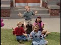 Barney S Musical Scrapbook 1997