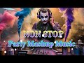 NON STOP PARTY MASHUP MUSIC Dj Remix Hindi Song Mashup Music DjNonStopRemix D7n