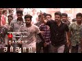 Oru Viral Puratchi Song BGM Whatsapp Status Vijay Motivational Whatsapp Status Sarkar Song BGM