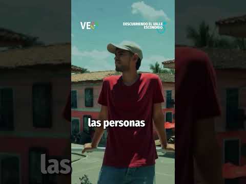 Calima y Roldanillo: El Secreto de los Pueblos Mágicos | Descubriendo El Valle Escondido #14