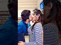 Prank Video Prank On Wife Prank On Boyfriend Avrpranktv Pranks Vinay Thakur Prank Shorts Yt Shorts