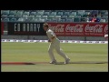 Brett Lee Biography The Art Of Fast Bowling