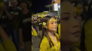 Download lagu Karnaval Desa Ngadi 2024 mp3 Download lagu Karnaval Desa Ngadi 2024 mp3