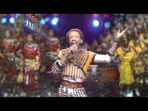 Do You Remember? - YouTube