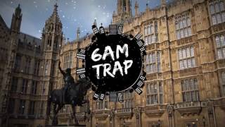 DJ Katch   The Horns MANOS  Remix