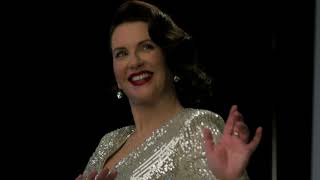 Anything Goes opening summer 2021