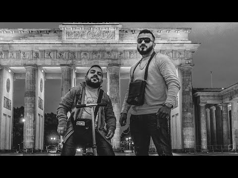 KINGKAAN545 - 0 (PROD. GOLDFINGER)