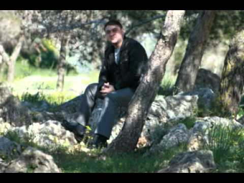 Busha Ungro - tu Sar san Cherhej