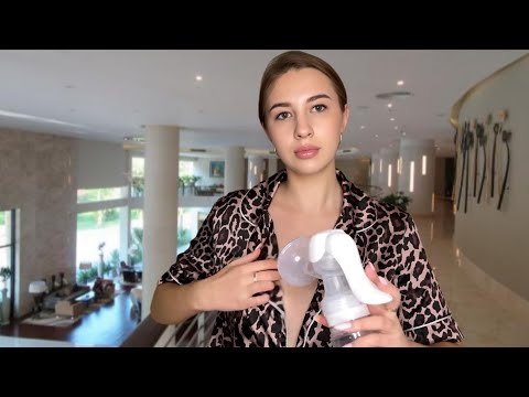 Breastfeeding Diet for Mothers | What to Eat & Avoid for Healthy Milk Supply