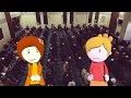 What Happens In A Mosque