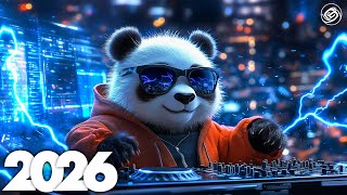 Download lagu Party Mix 2026 | The Best Remixes & Mashups Of Popular Songs Of All Time | EDM Bass Music #7 mp3 Download lagu Party Mix 2026 | The Best Remixes & Mashups Of Popular Songs Of All Time | EDM Bass Music #7 mp3