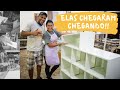 Como Cortar Madeira Em Angulo Mulher Marceneira