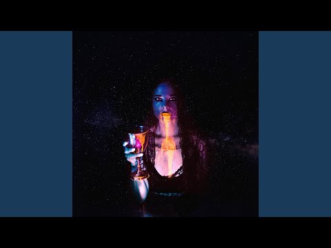 Video thumbnail for Alien Weaponry