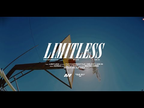 Sello Personal Music and 2 more