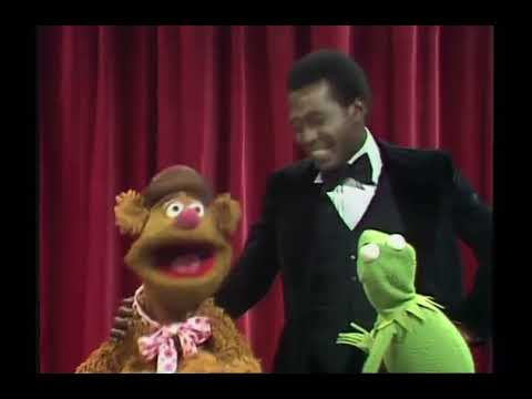 The Muppet Show - 117: Ben Vereen - Curtain Call (1976)