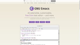emacs install selected packages fix