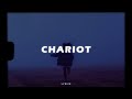 CHARIOT - SYML (Lyrics)
