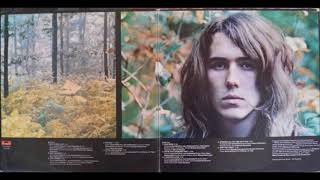 George Kooymans - South Side Lady video