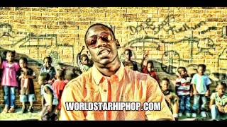 Young Dro ft. (Yung La) I Don&#39;t Know Yall (Official Video)