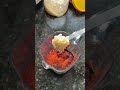 FRANGO FRITO COREANO