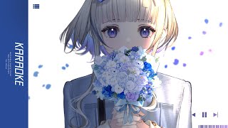 【 歌枠 / KARAOKE 】水曜定期歌枠 Singing Stream #96【 稀羽すう / Re:AcT 】