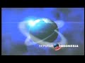 BGM OBB Seputar Indonesia RCTI 2005 2006