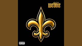 Webbie - What You Wanna Do ft. Boosie Badazz, Juvenile | 2026