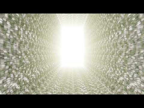 Septicflesh - Mad Architect - Life Design - Politecnico di Milano