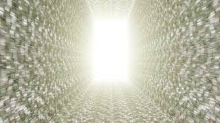 Septicflesh - Mad Architect - Life Design - Politecnico di Milano