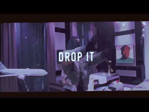 Maki Konkret - Drop IT