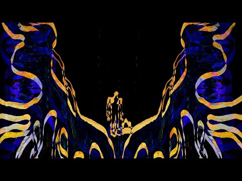 The Smile - Speech Bubbles