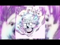 Darke Complex Frigid