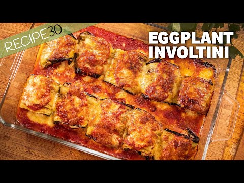 Shrimp Pasta with Roasted Tomato and Chili sauce