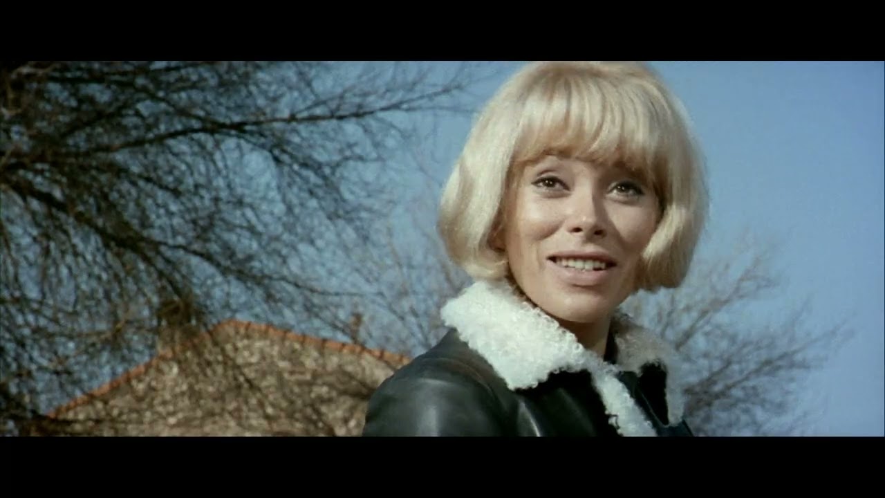 Miniature de la vidéo Ne nous fâchons pas - Bande-annonce du film Ne nous fâchons pas