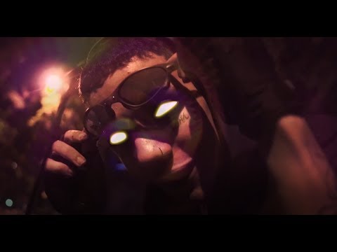 Sidoka - versace, lv [@SHOTBYBZK  & Effectz by dnxxg]