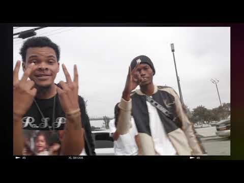 Majin Wu x Weez Baby x Conversations "Official Music Video"
