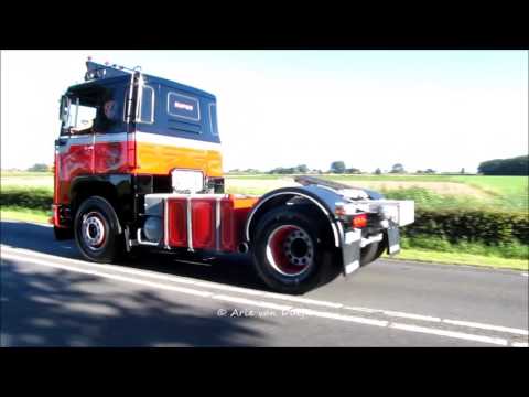 Nog Harder Lopik Uitocht 2016