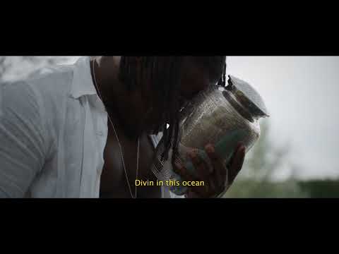 Tadji - YOSHEB "Last words to a Yung King"