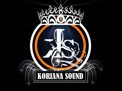 E' qui la festa -Koriana Sound.wmv